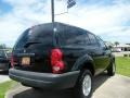 2004 Black Dodge Durango ST  photo #5