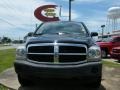 2004 Black Dodge Durango ST  photo #8