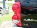 2004 Black Dodge Durango ST  photo #10