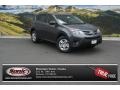Magnetic Gray Metallic - RAV4 LE Photo No. 1