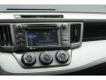 Magnetic Gray Metallic - RAV4 LE Photo No. 6