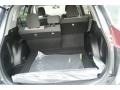 Magnetic Gray Metallic - RAV4 LE Photo No. 8