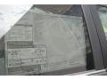 Magnetic Gray Metallic - RAV4 LE Photo No. 10