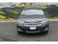 Magnetic Gray Metallic - Venza LE Photo No. 2