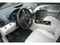 Magnetic Gray Metallic - Venza LE Photo No. 5