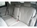 Magnetic Gray Metallic - Venza LE Photo No. 7
