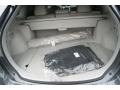 Magnetic Gray Metallic - Venza LE Photo No. 8