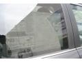 Magnetic Gray Metallic - Venza LE Photo No. 10