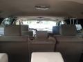 2008 Cassis Red Pearl Toyota Sequoia SR5 4WD  photo #18