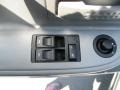 Mineral Gray Metallic - Dakota SLT Club Cab 4x4 Photo No. 12