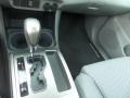 Magnetic Gray Metallic - Tacoma V6 TRD Sport Prerunner Double Cab Photo No. 19