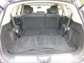 Diamond Slate - JX 35 AWD Photo No. 9