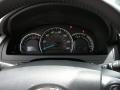 Ivory Gauges Photo for 2014 Toyota Camry #95216034