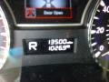 Diamond Slate - JX 35 AWD Photo No. 20