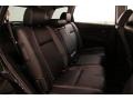 Brilliant Black - CX-9 Touring AWD Photo No. 15