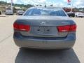 Willow Gray - Sonata GLS Photo No. 8