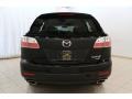 Brilliant Black - CX-9 Touring AWD Photo No. 19