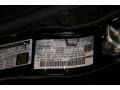 Brilliant Black - CX-9 Touring AWD Photo No. 22