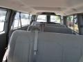 Summit White - Express 3500 Passenger Extended LT Photo No. 9