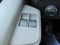 Summit White - Express 3500 Passenger Extended LT Photo No. 11