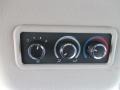Summit White - Express 3500 Passenger Extended LT Photo No. 15