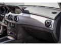 Polar White - GLK 350 Photo No. 8