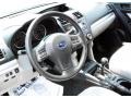 2014 Marine Blue Pearl Subaru Forester 2.5i Premium  photo #5