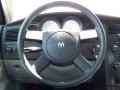 Magnesium Pearlcoat - Charger SE Photo No. 14