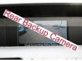 2014 Marine Blue Pearl Subaru Forester 2.5i Premium  photo #12