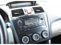 2014 Marine Blue Pearl Subaru Forester 2.5i Premium  photo #13