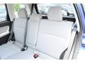 2014 Marine Blue Pearl Subaru Forester 2.5i Premium  photo #16