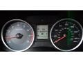 2014 Marine Blue Pearl Subaru Forester 2.5i Premium  photo #17