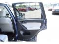 2014 Marine Blue Pearl Subaru Forester 2.5i Premium  photo #18