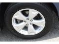 2014 Marine Blue Pearl Subaru Forester 2.5i Premium  photo #22