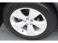 2014 Marine Blue Pearl Subaru Forester 2.5i Premium  photo #23