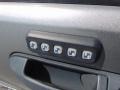 Vapor Silver Metallic - Explorer Sport Trac XLT 4x4 Photo No. 6