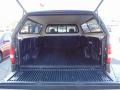 2005 Dark Stone Metallic Ford F150 XLT Regular Cab 4x4  photo #10