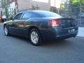Steel Blue Metallic - Charger  Photo No. 4