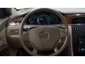 2005 Cashmere Metallic Buick LaCrosse CXL  photo #36