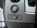 2014 Oxford White Ford F150 XL Regular Cab  photo #27