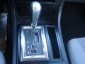 Steel Blue Metallic - Charger  Photo No. 20