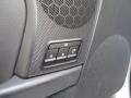 Arctic Silver Metallic - Boxster  Photo No. 14
