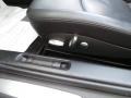 Arctic Silver Metallic - Boxster  Photo No. 17