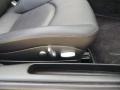Arctic Silver Metallic - Boxster  Photo No. 32