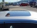 Classic Silver Metallic - Camry SE Photo No. 4