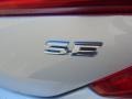 Classic Silver Metallic - Camry SE Photo No. 9