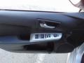 Classic Silver Metallic - Camry SE Photo No. 10