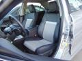 Classic Silver Metallic - Camry SE Photo No. 12
