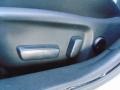 Classic Silver Metallic - Camry SE Photo No. 13