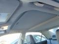 Classic Silver Metallic - Camry SE Photo No. 14